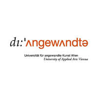 University of Applied Arts Vienna : Rankings, Fees & Courses Details | Top  Universities