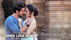 romantic hindi love songs 2019 latest