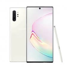 The galaxy note 10 plus 5g will launch on verizon to start with at pricing to be announced by verizon. Samsung Galaxy Note 10 Plus 5g Price In Uae 2021 Specs Electrorates