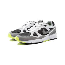 Reviews, facts and deals of nike air zoom.a good number of buyers commented that it was lightweight. Nike Air Span Ii Ah8047 101 From 99 95