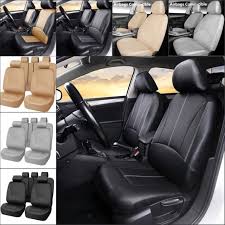 Seat Covers For Honda Element For