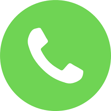 contact mobile phone telephone icon