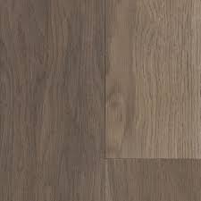 hardwood flooring comanche home
