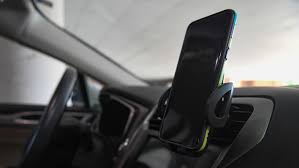 5 best car phone mounts 2022 guide