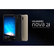 Retailing at rm1,299 in graphite black, prestige gold, and aurora blue. Huawei Nova 2i Black Original Huawei Malaysia Warranty Mobile Phones Tablets Android Phones Others On Carousell
