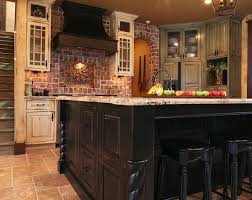 custom kitchen cabinets somersworth nh