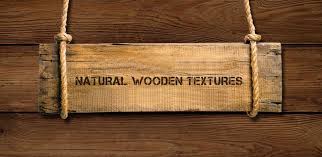 wooden flooring texture kajaria