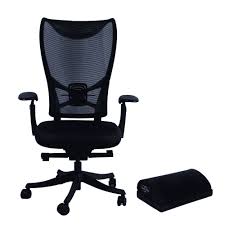office chair ergonomic desk chair