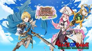 Hero squad idle adventure gift codes 2021⇓. Avabel Lupinus Hack 2020 Get Free Unlimited Gems To Your Account Role Playing Avabel Lupinus Gift Codes Avabel Lupinus Ha Cheating Battle Creative Destruction
