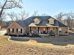 choctaw ok homes zillow