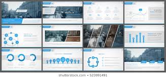 Corporate Powerpoint Templates Images Stock Photos