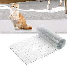 cat scratch guard pet carpet protector