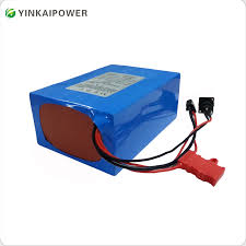 Shop with afterpay on eligible items. 12v 24v 36v 48v 60v 72v Diy Lithium Ion Battery Pack For Electric Boat Marine Golf Cart Trolley Buggy Buy Lithium Ion Battery Lithium Battery Truck Lithium Ion Battery Battery Pack Product On Alibaba Com