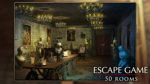 More images for escape room 1 level 46 » Escape Game 50 Rooms 1 All Answers Walkthrough