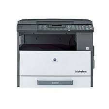 Download the latest drivers and utilities for your device. Konica Minolta 163 Tonery A Cartridge Do Konica Minolta Bizhub 163 Uz Od Uz Minolta Bizhub 162 163 180 181 210 211 Fuser Unit Tutorial Pictures Photos