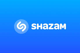 See The Most Shazamed Songs Of The Summer In Ibiza Wmc