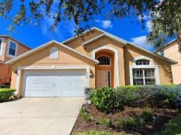 house als in emerald isle kissimmee