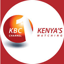 Image result for kenya broadcasting corporation