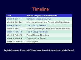 Gummy Bear Project  Final Assessment    Paula Groves writeup of project final report