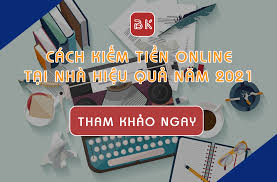 Code Game Tan Minh Chu