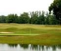 Eagle Trace Golf Course in Morehead, Kentucky | foretee.com