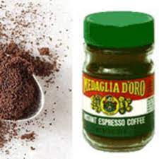 Of course some only like an ounce of espresso and more milk/chocolate, and some want less additives and more espresso, but any way you cut it the major ingredient in a mocha isn't. Don T Have Espresso Powder Try These Substitutes Kitchn