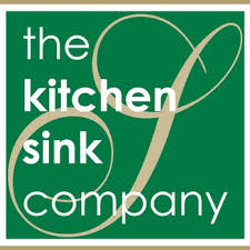 kitchen sink co unit 10 evans place