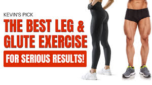 the best leg exercise vertical