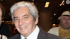 Cineasta Domingos Oliveira morre no Rio, aos 82 | Amazônia na Rede
