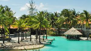 Buat menghabiskan waktu libur mu, berikut adalah 10 resort tepi pantai terbaik indonesia. Sutra Beach Resort Indah Tepi Pantai Jelajah Maya