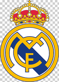 Real madrid logo transparent png pictures icons and png backgrounds. Real Madrid C F Logo De La Liga Logo Del Real Madrid Logo De La Corona Diverso Deporte Equipo Png Klipartz