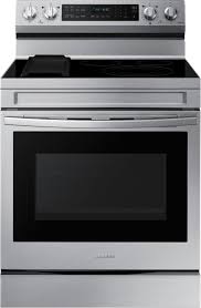 samsung 6 3 cu ft freestanding