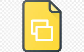 From wikimedia commons, the free media repository. Logo Google Slides Png 512x512px Logo Area Brand Google Google Docs Download Free