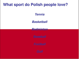 A team of editors takes feedback from our visitors to keep trivia as up to date and as accurate as possible.complete quiz index can be found here: Poland Quick Quiz The Quick Quiz Ppt Download
