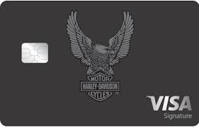 We did not find results for: Harley Davidson Visa Credit Card From U S Bank