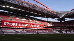 Benfica is currently on the 3 place in the liga zon sagres table. Benfica Lissabon Polizei Ermittelt Wegen Korruptionsverdacht Eurosport