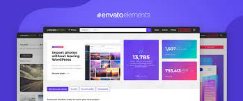 envato elements review 2023 the