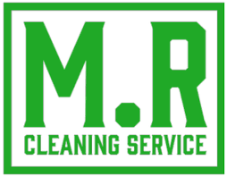 carpet upholstery cleaning m r