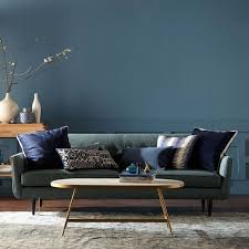 9 New Paint Colors And Trends In 2022