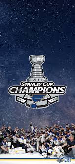 st louis blues wallpapers top free
