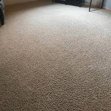 wool rug cleaning in vancouver wa