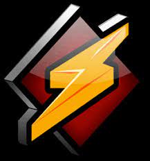 How to Make WinAmp Sound better : Enhancer - Tipsnfreeware.com