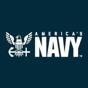 Department Of The Navy Contract Specialist Job In Arlington