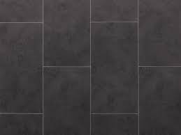 This is the fun part and pretty easy too! Luxury Vinyl Tile Flooring 7 Pack Newage Products Usa