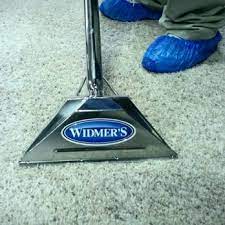 cincinnati ohio carpet cleaning