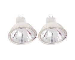 We did not find results for: How To Change A 2 Pin Halogen Light Bulb