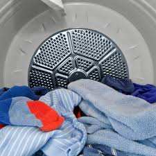 How can i remove ink from dryer drum? Cleaning Ink Out Of A Dryer Thriftyfun