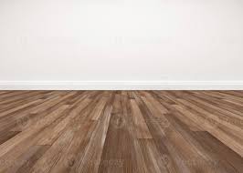 hardwood floor and white wall 2301713