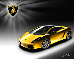 71 wallpapers of lamborghini car