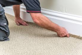 Our carpet cost guide will walk you through the three main types of carpet, how they impact price, and other features that go into carpet cost, like stain resistance and fiber choice. Carpets Flooring Millers